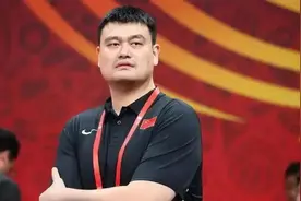 陕赣桂三省携手内蒙古入驻CBA？目前未有定论图片