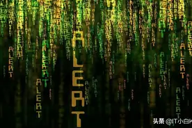 Zabbix 5.2由浅入深之通过Mattermost告警篇图片