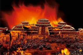 课本上的“4件史事”，经专家考证皆为骗局，至今仍有人深信不疑图片