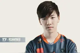 斗鱼知名吃鸡主播直播间内口嗨韦神战队“五排”，遭禁赛3个月图片