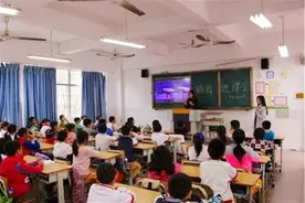 上初中后，6件事情你“偷偷”做过没？没做过可算得上学霸了图片