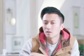 谢霆锋一秒猜出节目组的套路，处女座吃鱼方法，被酒辣到角落哭视频封面