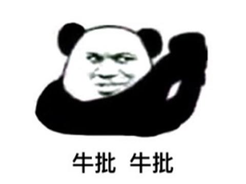 20年前手游一哥，如今中国工作室被解散，30款游戏白送都没人要？