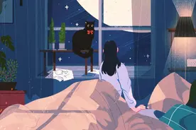 给未婚者的建议：结婚前，要了解对方这四个方面的信息图片