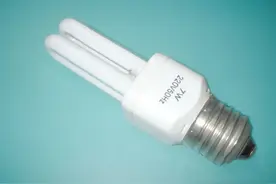 节能灯真的节能吗？你可能被骗了图片