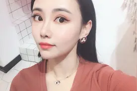 鼻子越长越丑？原来这几个动作是“元凶”，你还在犯同样的错误吗图片