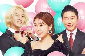 韩国18禁，聊的全是成年人的秘密图片