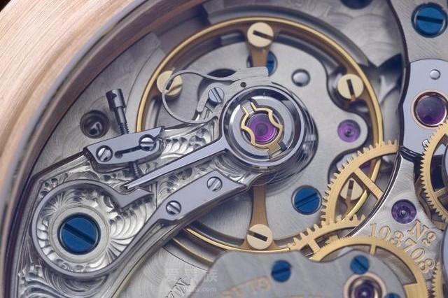 �����ֱ�ά����ҵ����Ļ