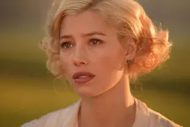 追星送礼，粉丝攀比，金条奢侈品：盲目追星正在毁掉年轻人图片