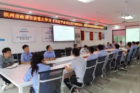 【以奋斗者为本】中建八局各单位积极开展“开源节流提效益，艰苦奋斗促发展”专项活动（一）图片