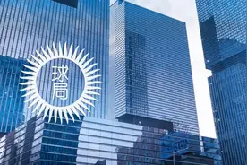 韩国首都，越来越贵 | 地球知识局图片