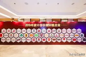 蝉联全国榜首！安徽这家本土快餐品牌继续领跑中式快餐图片