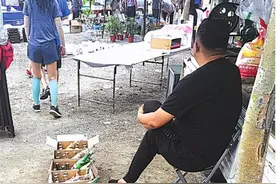 新酒做旧冒充老酒骗人 四招教你辨别酒真伪图片