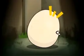 微信突然出BUG！那种资源全被看光，目前无解图片