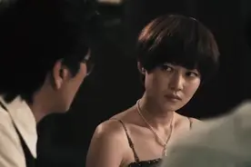 适合成年人独自观看的电影，人性最深处的欲望，被展现得淋漓尽致图片