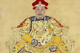 《乾坤万年歌》预言，木边一兔走将来，木边一兔是不是未来之人？图片