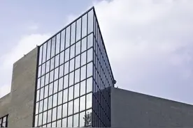 放着好好的省会杭州不待，浙江大学为何去省内一个县级市建校区？图片