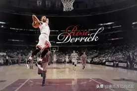 心目中NBA历史最佳阵容之三：飞天遁地型（持续更新）图片