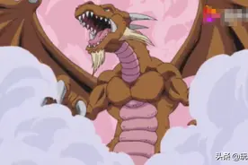 游戏王新卡情报：时间魔术师成为时间魔导士，效果可破坏全场怪兽图片