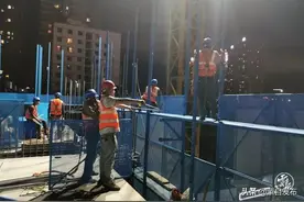 “一人一卡、全省通用”！云南建筑工人工资今后这样发→图片