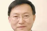 给医护人员撑起“法治保护伞”图片