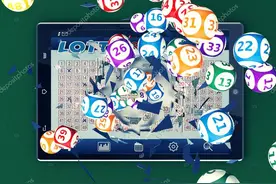 今日第058期，福彩3d预测定胆王推荐分析，毒胆：6，开区财富道路图片