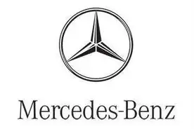 大奔上哪儿买？快看这份深圳奔驰经销商排名榜单图片