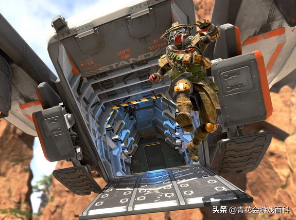 从《星际争霸》的倒下看传统RTS游戏没落的原因