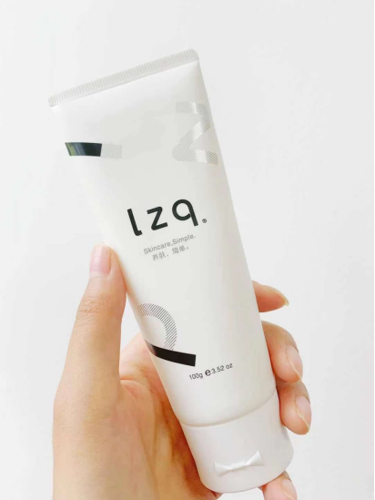 姘ㄥ熀閰告礂闈㈠ザ鎸戦€夋敾鐣ワ紝涓€瀹氳鐪嬭繖6娆撅紝铏藉钩浠蜂絾濂界敤锛屼笉鍓查煭鑿? onerror=