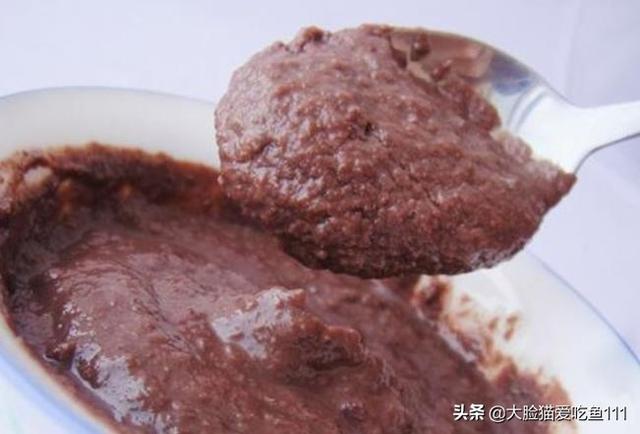 走进山东滨州，吃过滨州这些特色美食，才算没有白来