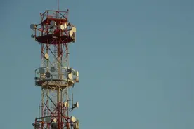 4G越用越慢？4G降速之谜背后，到底是不是移动联通电信的锅？图片
