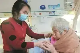 当场死亡率将近90%！主动脉破裂出血，元凶是2.5公分长的小鱼刺图片