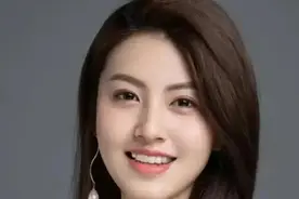 绝不后悔当初的选择，现在享受的生活，正是我想要的图片