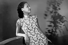 1948年军官夫人在陆军医院惨遭轮奸，坚决维权终将六案犯绳之以法图片