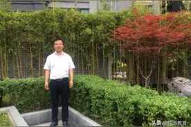 省教学能手韩铎：关于线下与线上教学的衔接的几点思考 ——以镇安县城关小学三年级数学教学为例图片