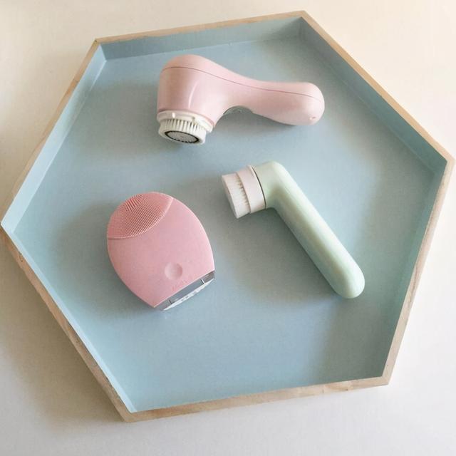 掏心窝！用了那么多洁面，为什么它们我最推荐