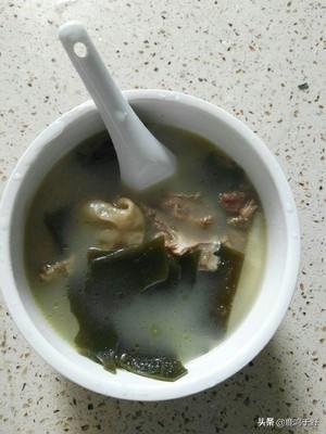 花胶海带瘦肉汤 2026年花胶海参炖瘦肉配什么药材 花胶海带瘦肉汤 2026年花胶海参炖瘦肉配什么药材
