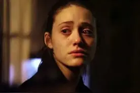 艾米•罗森———无人谢幕图片