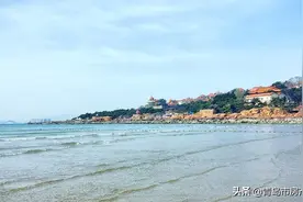 两年跌去一套房，青岛楼市经历了什么？图片