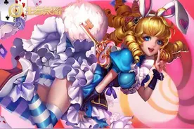 王者荣耀：你的妲己打不出伤害？妲己最新玩法解析，值得收藏图片