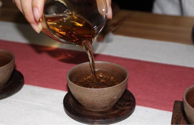 白茶怎么存，这里有一份保姆级存茶小课堂！