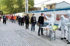 网友：“湖北的水果，一律不吃！”书记直播辟谣，助力果农图片