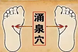 健康一招灵 | 晚上睡觉老想跑厕所？教你几招“对症下药”图片