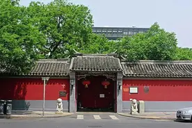 今年写了西城60条胡同，看看有您家吗？（上）图片