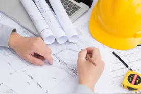 监理单位可以考一建吗？做对这1个选择，轻松多一个证书图片
