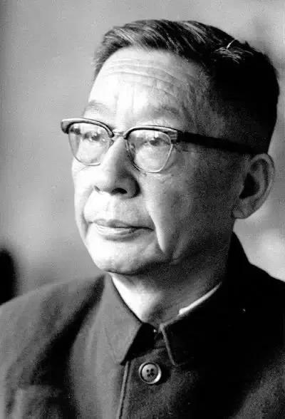 达明志
