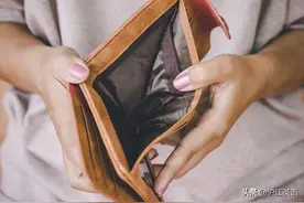 怎样用英语来表达“打工人”？图片
