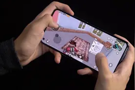 OPPO ColorOS 7游戏助手体验，这一功能领先MIUI12两年图片
