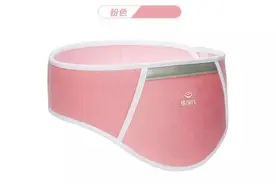 国际权威医学杂志证实：烯时代石墨烯产品对痛经有显著疗效图片