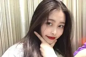 南京失联女大学生尸体已找到，警方通报：被男友等3人合谋杀害图片